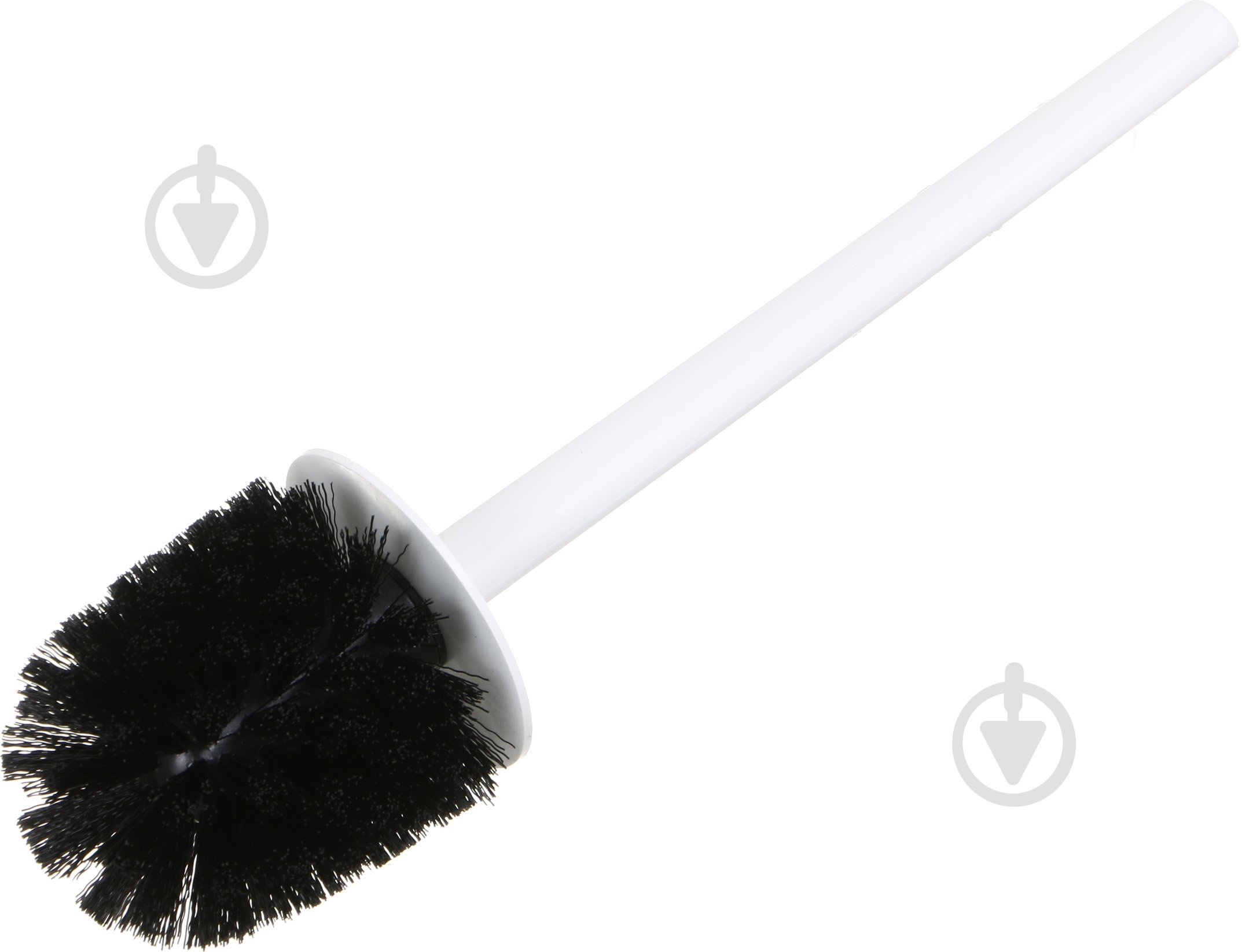 Йоржик Trento Basic white - фото 3