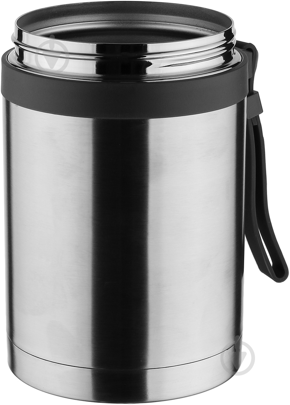 Термос для еды BergHOFF 850 мл 1107132 - фото 2