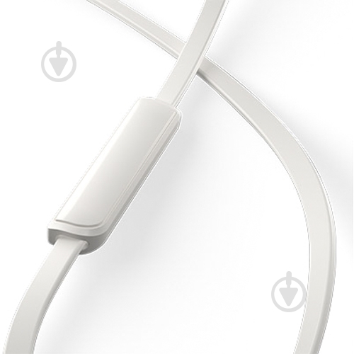 Гарнитура TCL MTRO100 ash white (MTRO100WT-EU) - фото 4 Гарнитура TCL MTRO100 ash white (MTRO100WT-EU) - фото 4