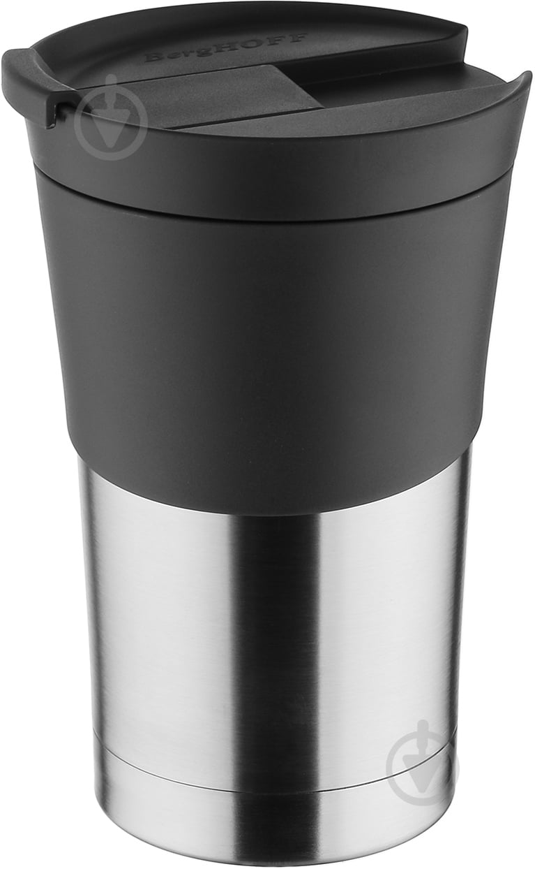 Термочашка BergHOFF 330 мл 1107133 - фото 1