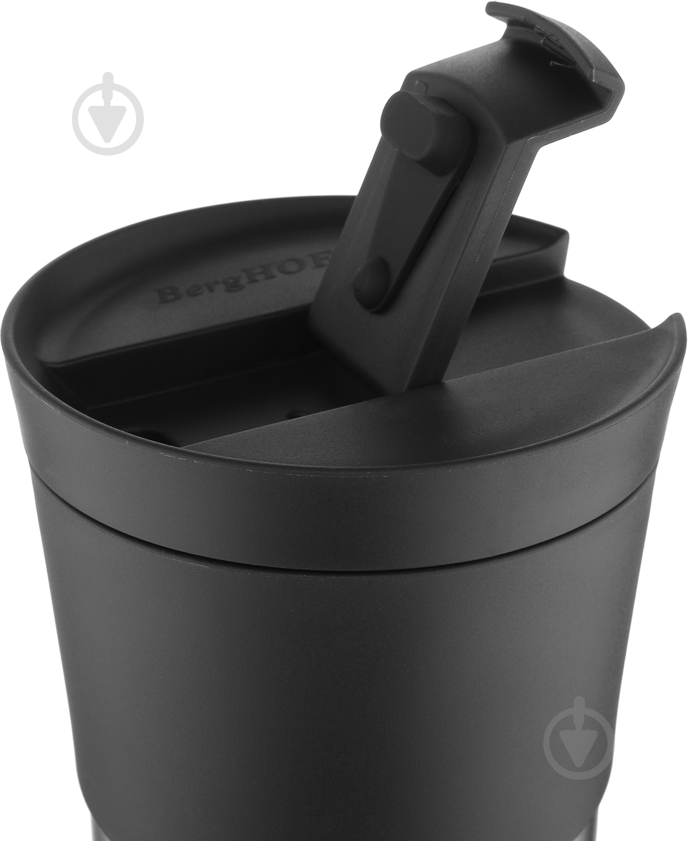 Термочашка BergHOFF 330 мл 1107133 - фото 2