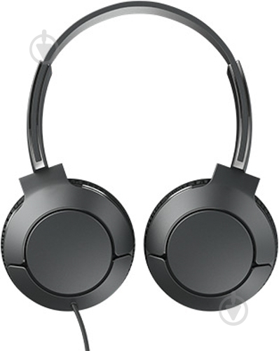 Гарнитура TCL MTRO200 shadow black (MTRO200BK-EU) - фото 3 Гарнитура TCL MTRO200 shadow black (MTRO200BK-EU) - фото 3