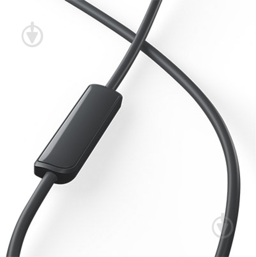 Гарнитура TCL MTRO200 shadow black (MTRO200BK-EU) - фото 7 Гарнитура TCL MTRO200 shadow black (MTRO200BK-EU) - фото 7