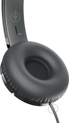 Гарнитура TCL MTRO200 shadow black (MTRO200BK-EU) - фото 4 Гарнитура TCL MTRO200 shadow black (MTRO200BK-EU) - фото 4