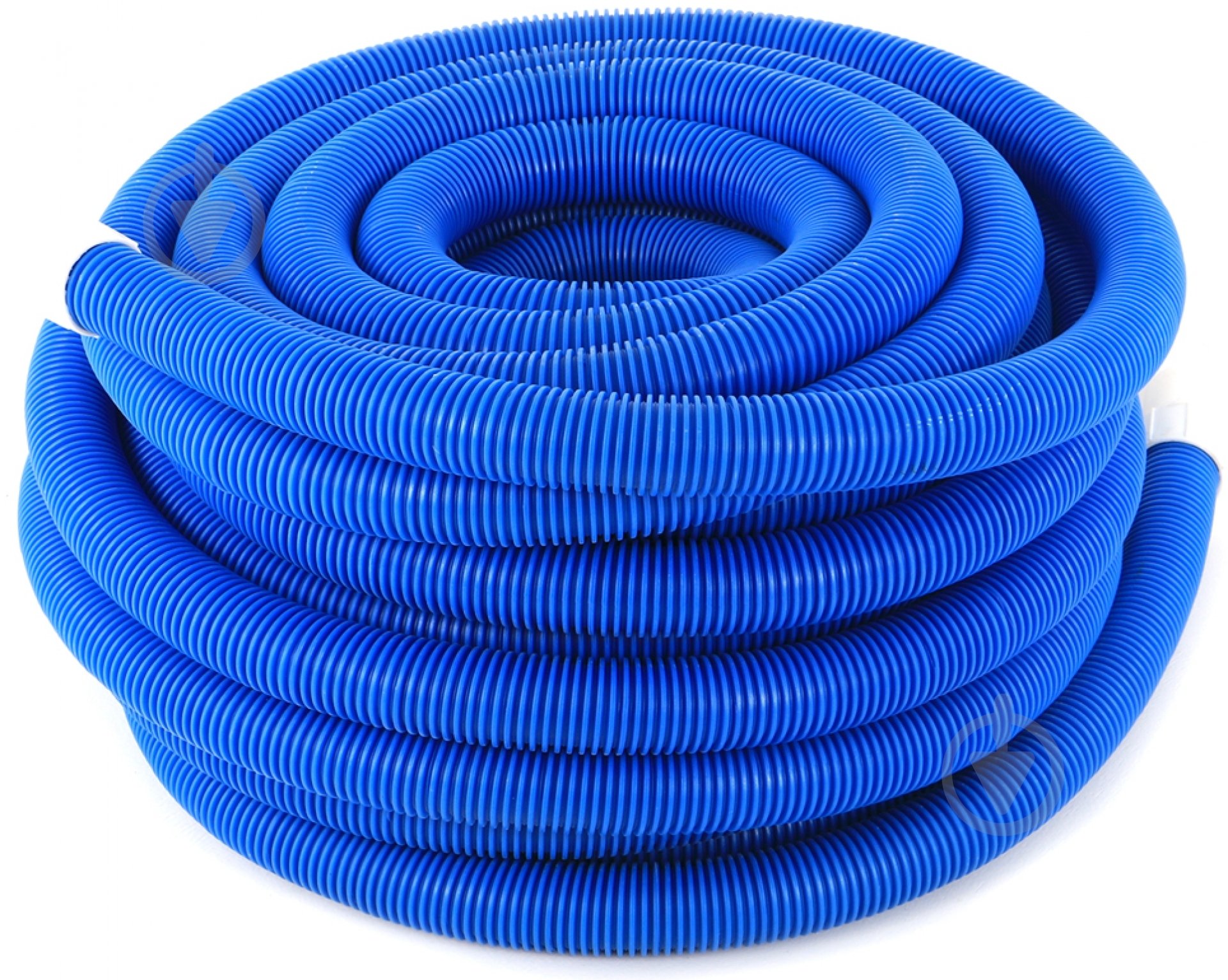 Шланг Water World Window Шланг гофрований (1 секц-1м) 30м/кр.5м - фото 1