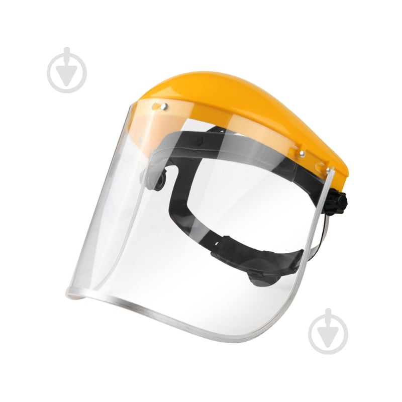 Щиток защитный Tolsen Профи 45182 - фото 1