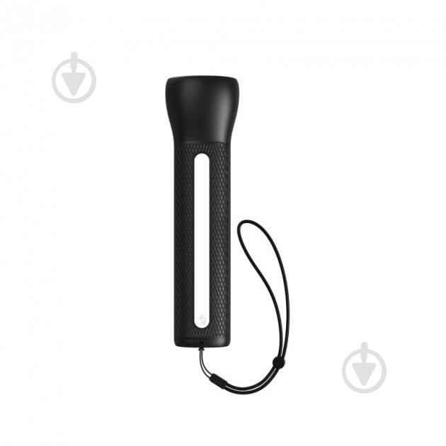 Пусковое устройство MOPHIE Mophie з функцією ліхтарика та УМБ 1xUSB-C 450Lm 9900mAh Black 400 А (53046) - фото 4