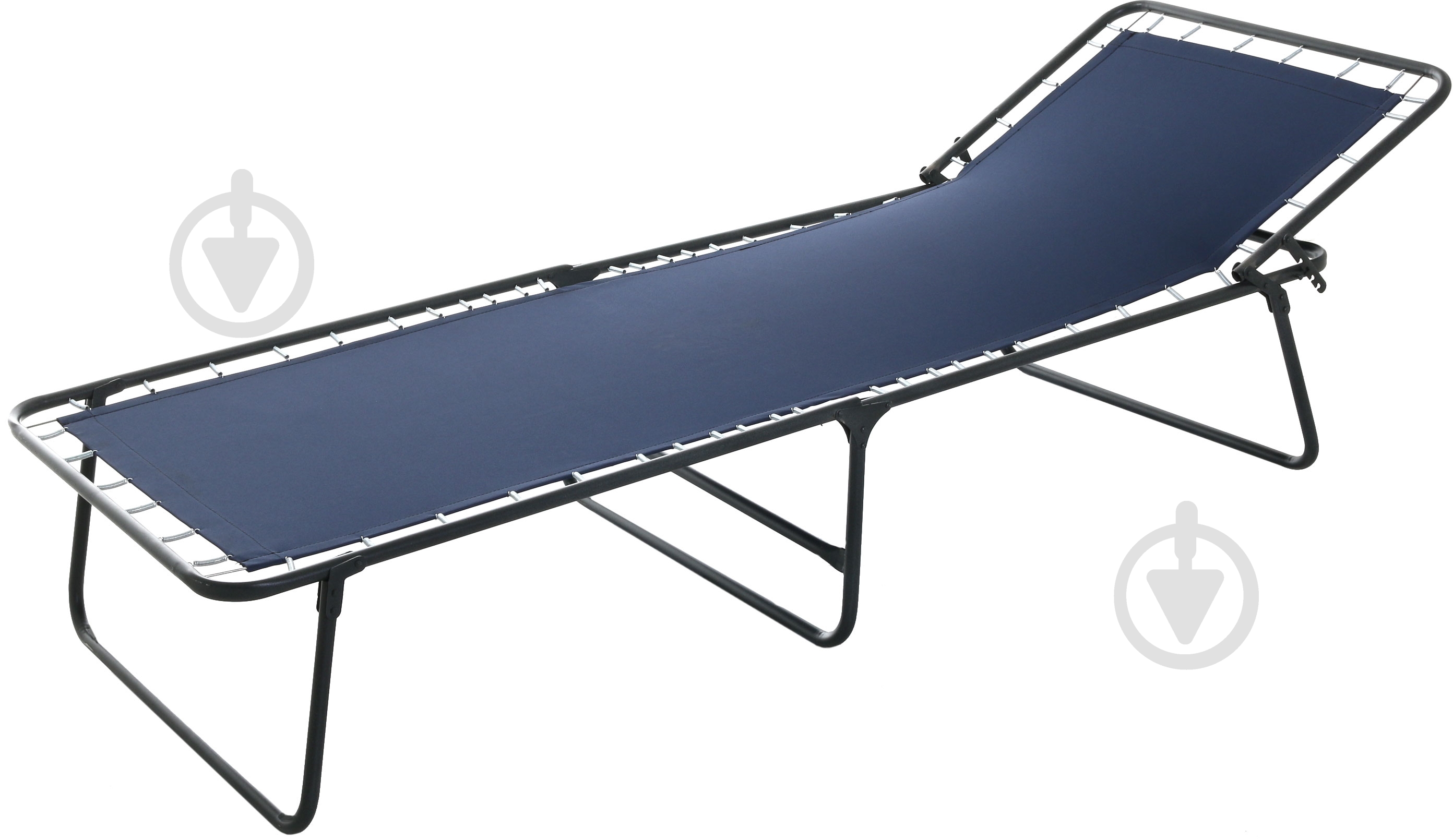 Розкладачка Ретро - фото 1