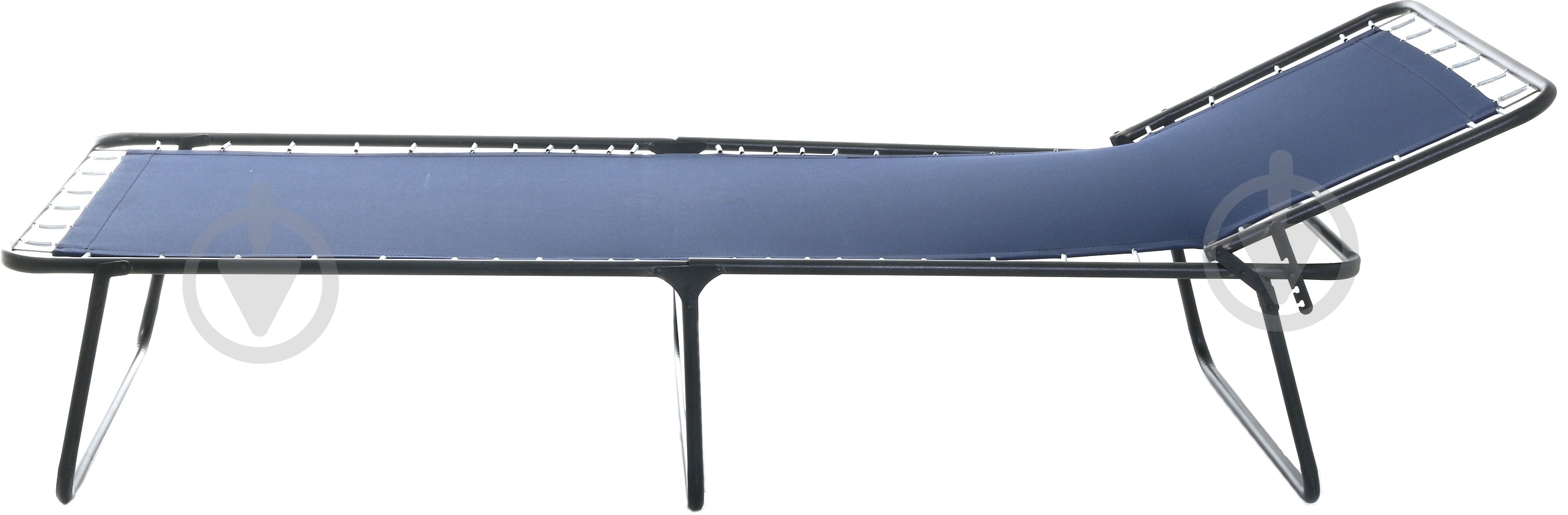 Розкладачка Ретро - фото 3