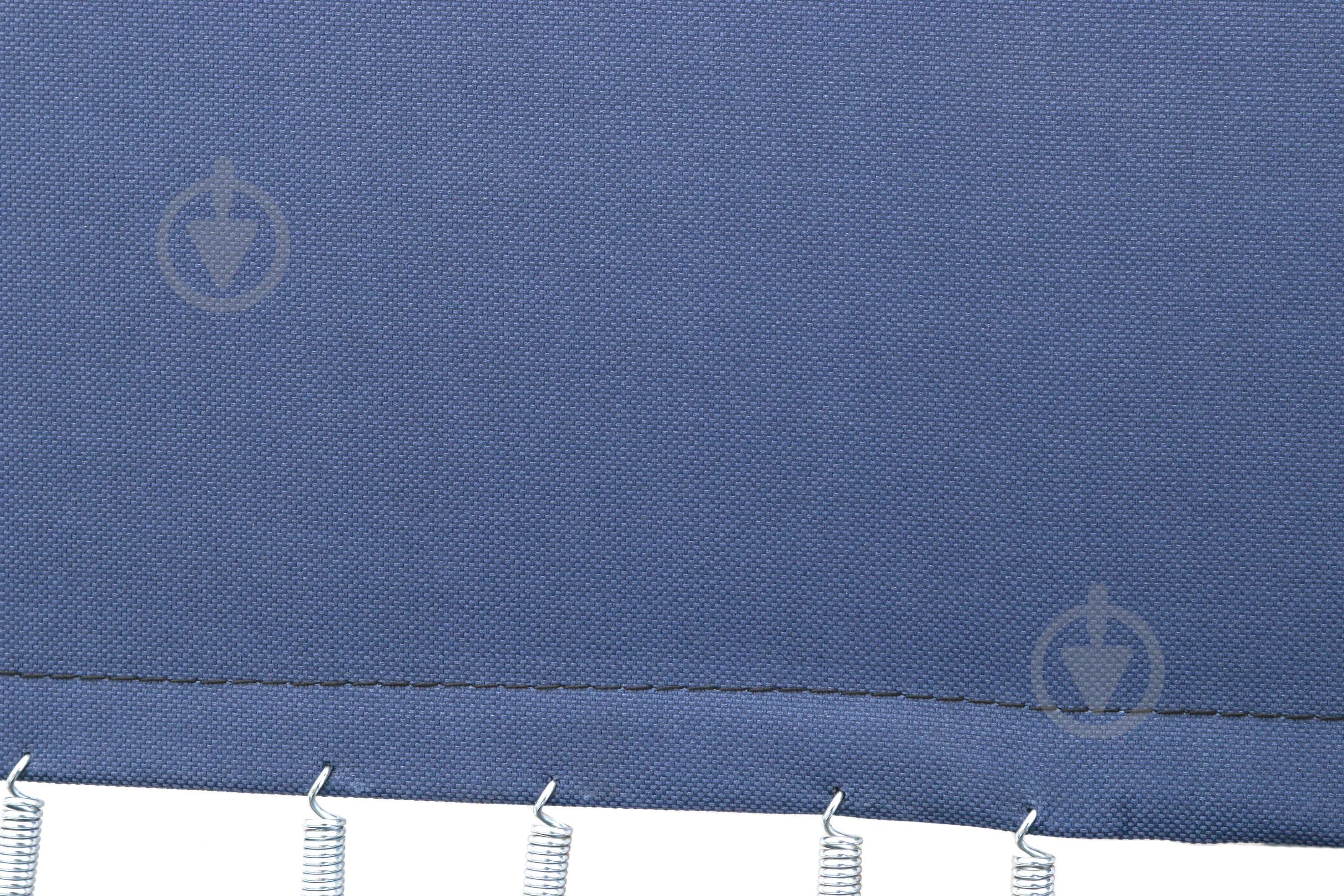 Розкладачка Ретро - фото 5