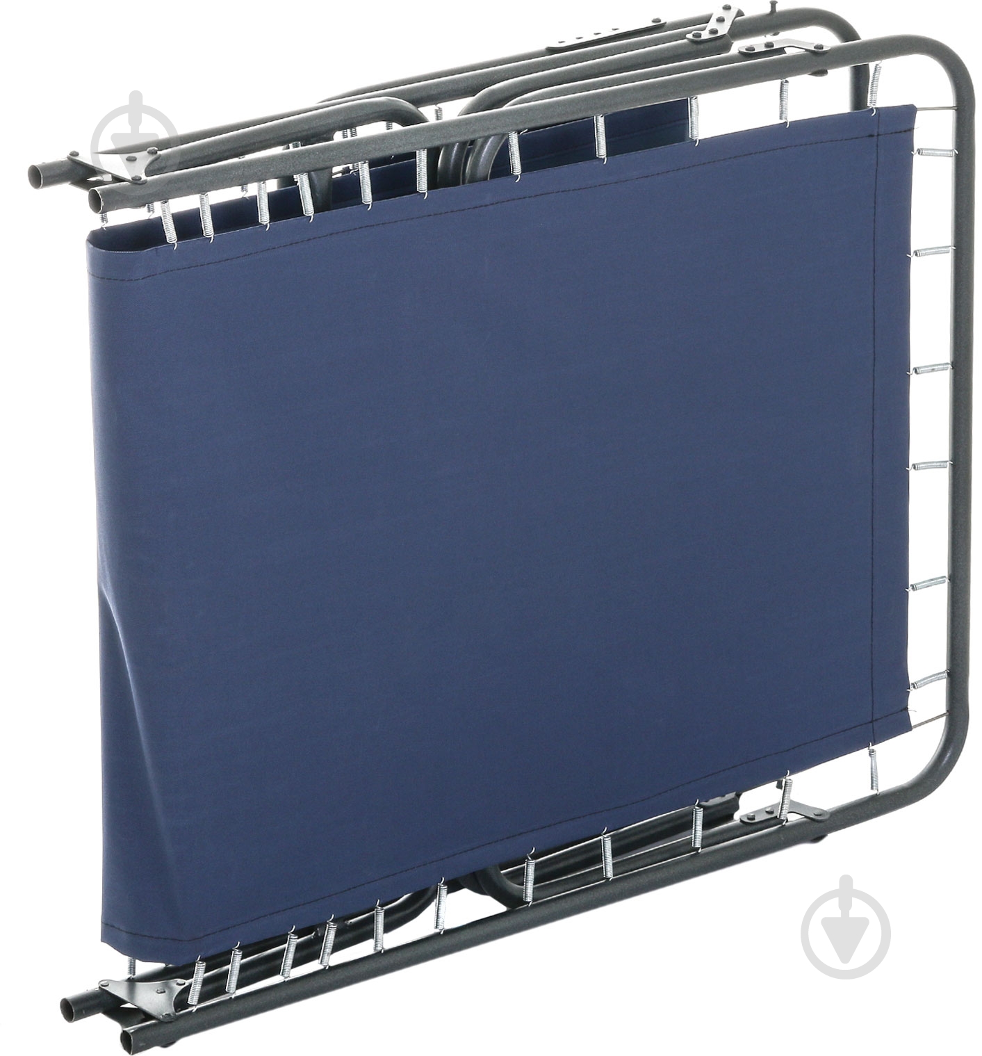 Розкладачка Ретро - фото 6