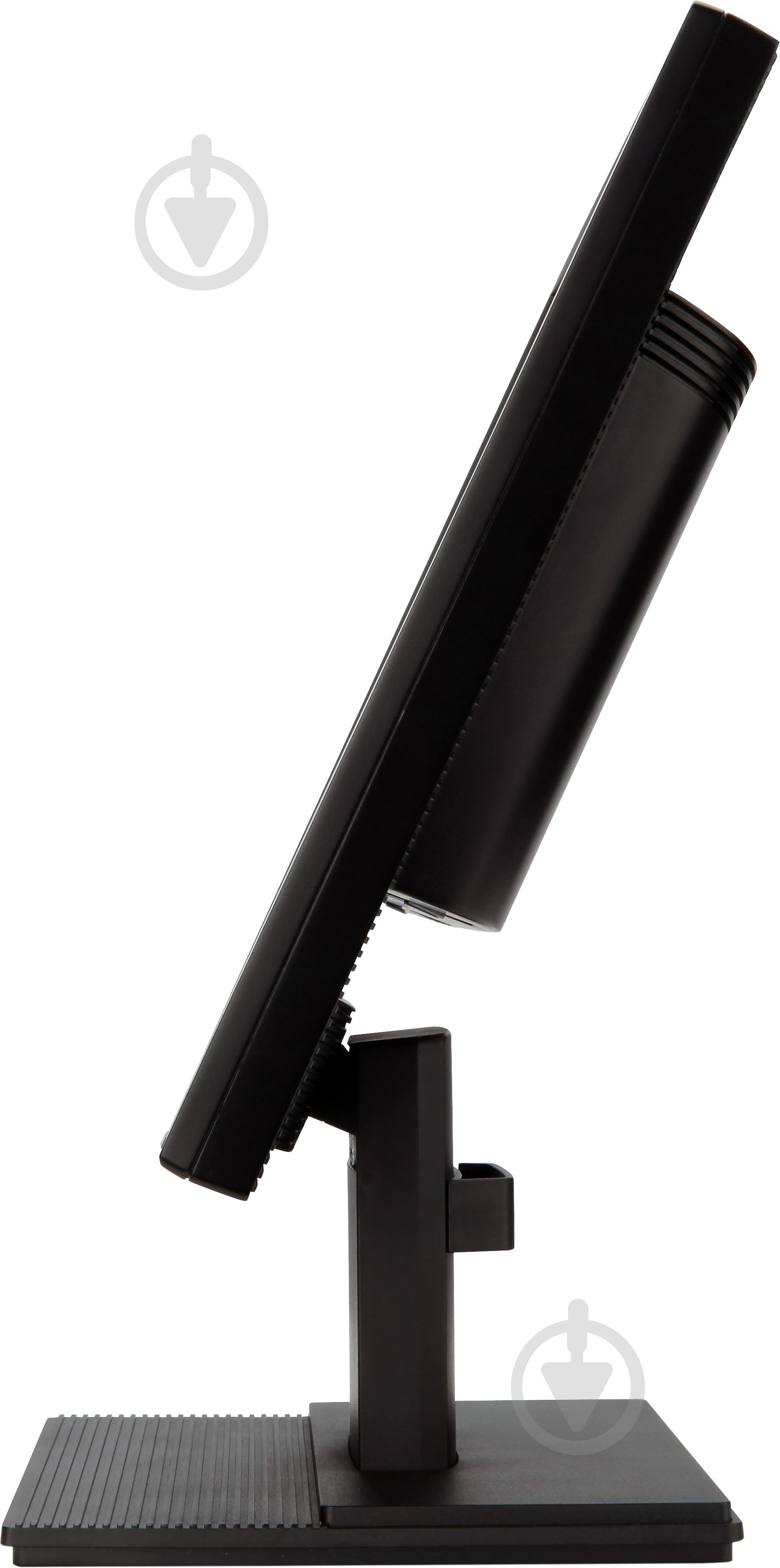 Монитор Acer V196LBb 19" (UM.CV6EE.B02) - фото 5 Монитор Acer V196LBb 19" (UM.CV6EE.B02) - фото 5