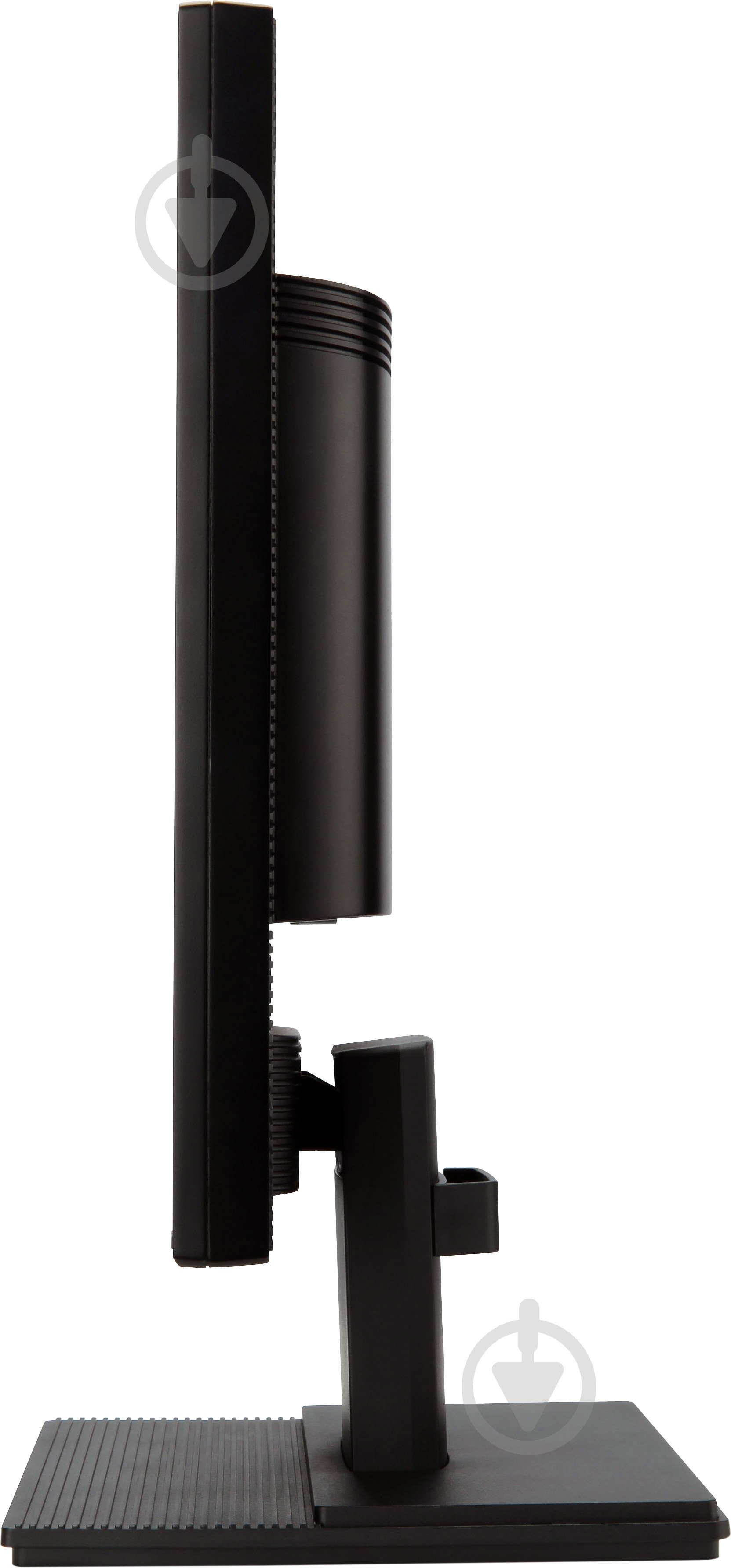 Монитор Acer V196LBb 19" (UM.CV6EE.B02) - фото 4 Монитор Acer V196LBb 19" (UM.CV6EE.B02) - фото 4