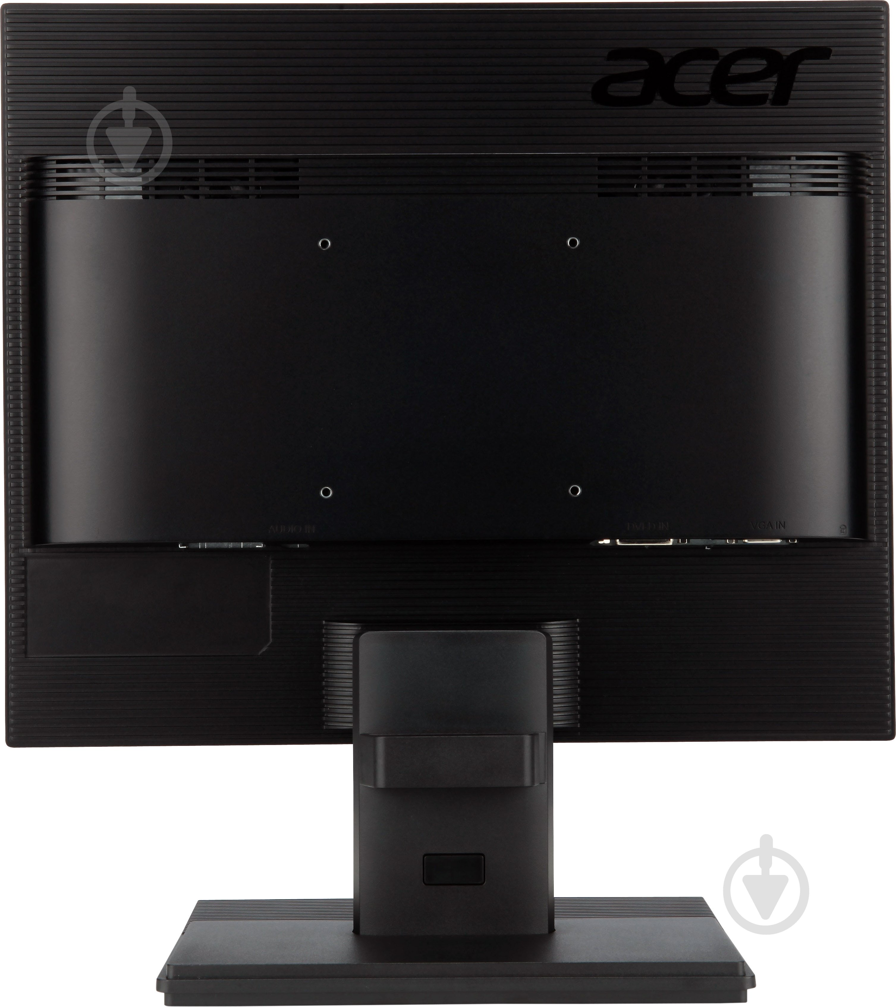 Монитор Acer V196LBb 19" (UM.CV6EE.B02) - фото 6 Монитор Acer V196LBb 19" (UM.CV6EE.B02) - фото 6