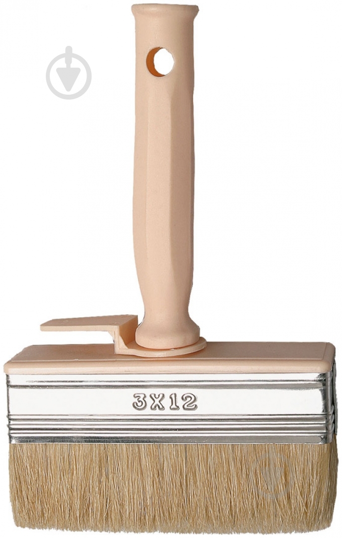 Макловица Hardy Mini *81* 15х5см 0240-814615 - фото 1