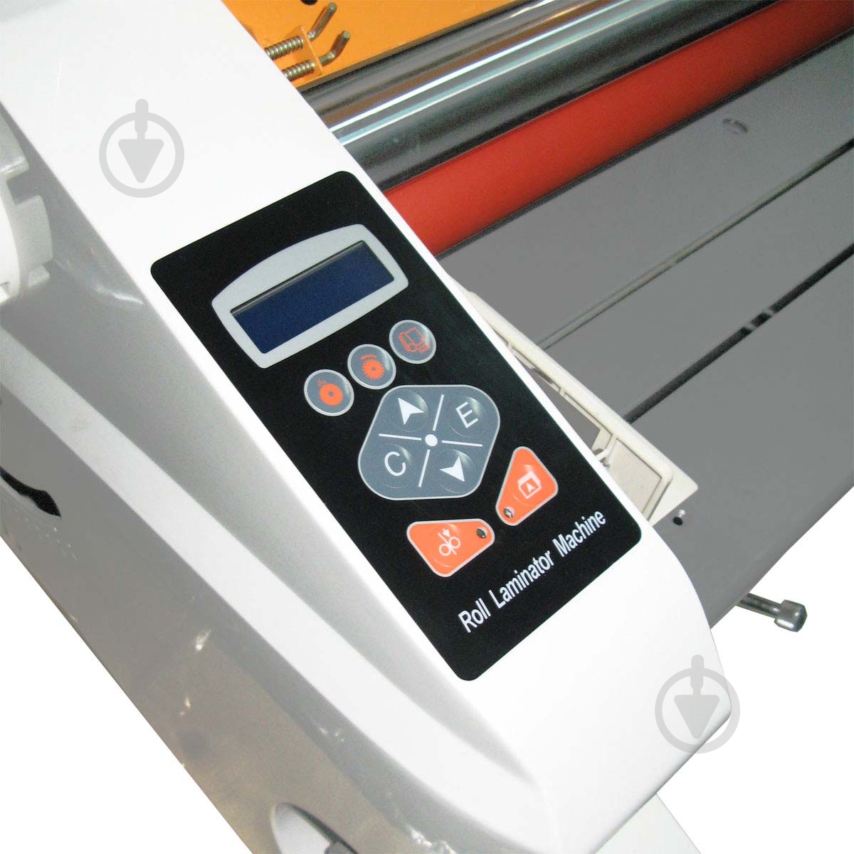 Ламинатор BW F350A BOWAY - фото 3 Ламинатор BW F350A BOWAY - фото 3