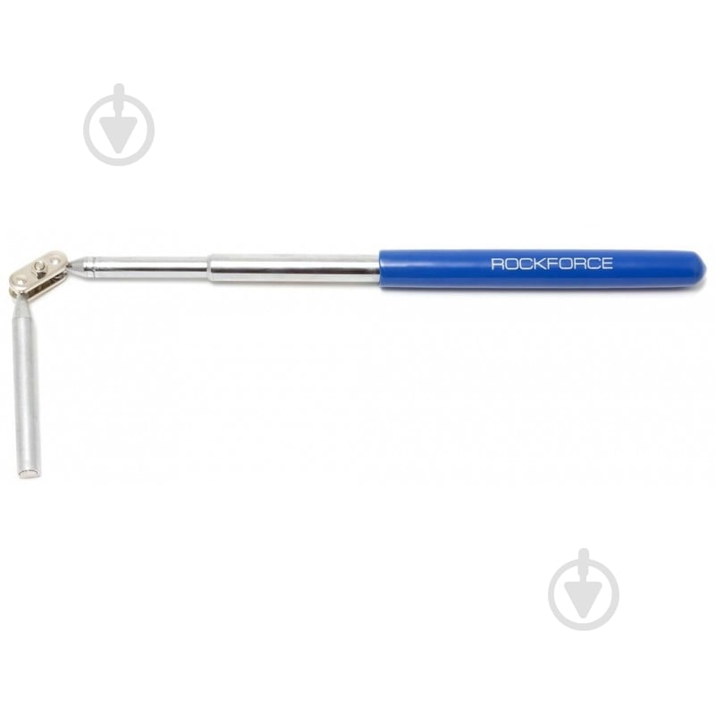 Магнит телескопический с шарниром Rock FORCE RF-617H - фото 1