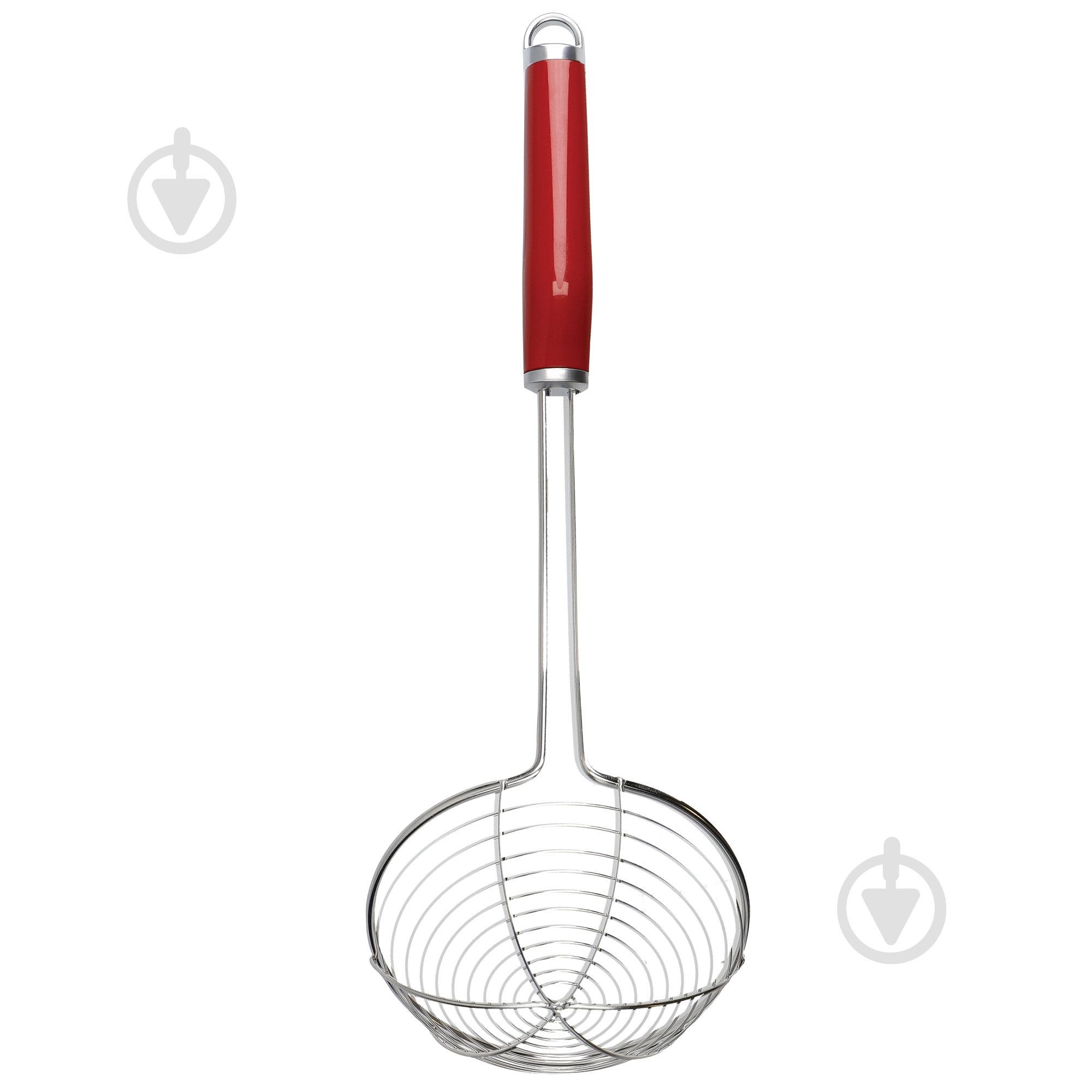 Шумівка KitchenAid 38,1 см червона (KAG010OHERE) - фото 2