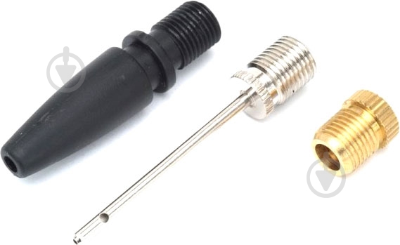 Компресcор автомобильный RinG RAC610 - фото 2 Компресcор автомобильный RinG RAC610 - фото 2