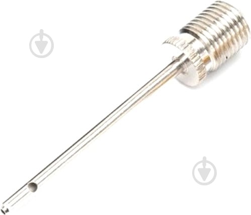 Компресcор автомобильный RinG RAC610 - фото 3 Компресcор автомобильный RinG RAC610 - фото 3