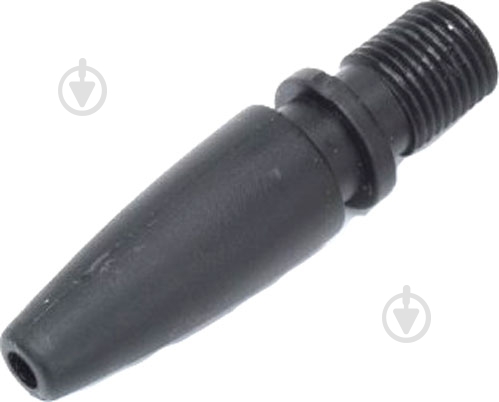 Компресcор автомобильный RinG RAC610 - фото 4 Компресcор автомобильный RinG RAC610 - фото 4