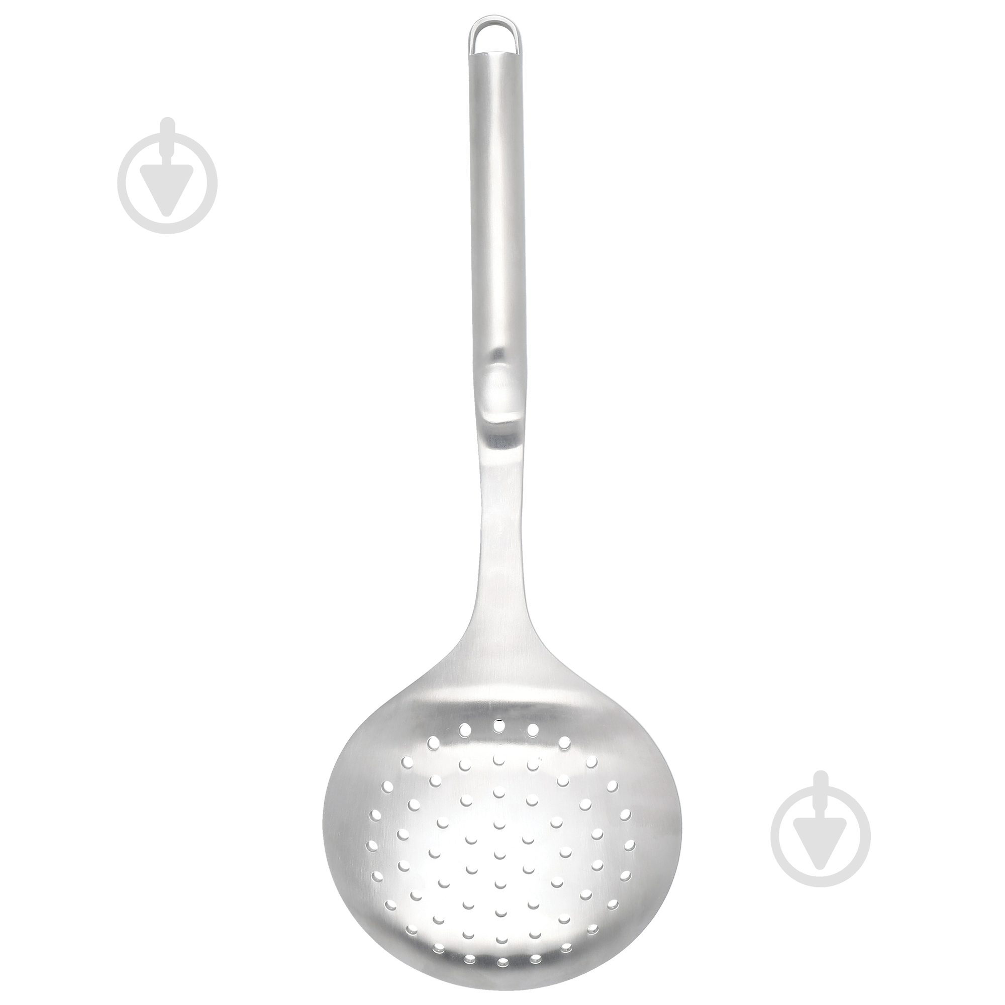 Шумівка KitchenAid 35,7 см (KMG010OHSS) - фото 3