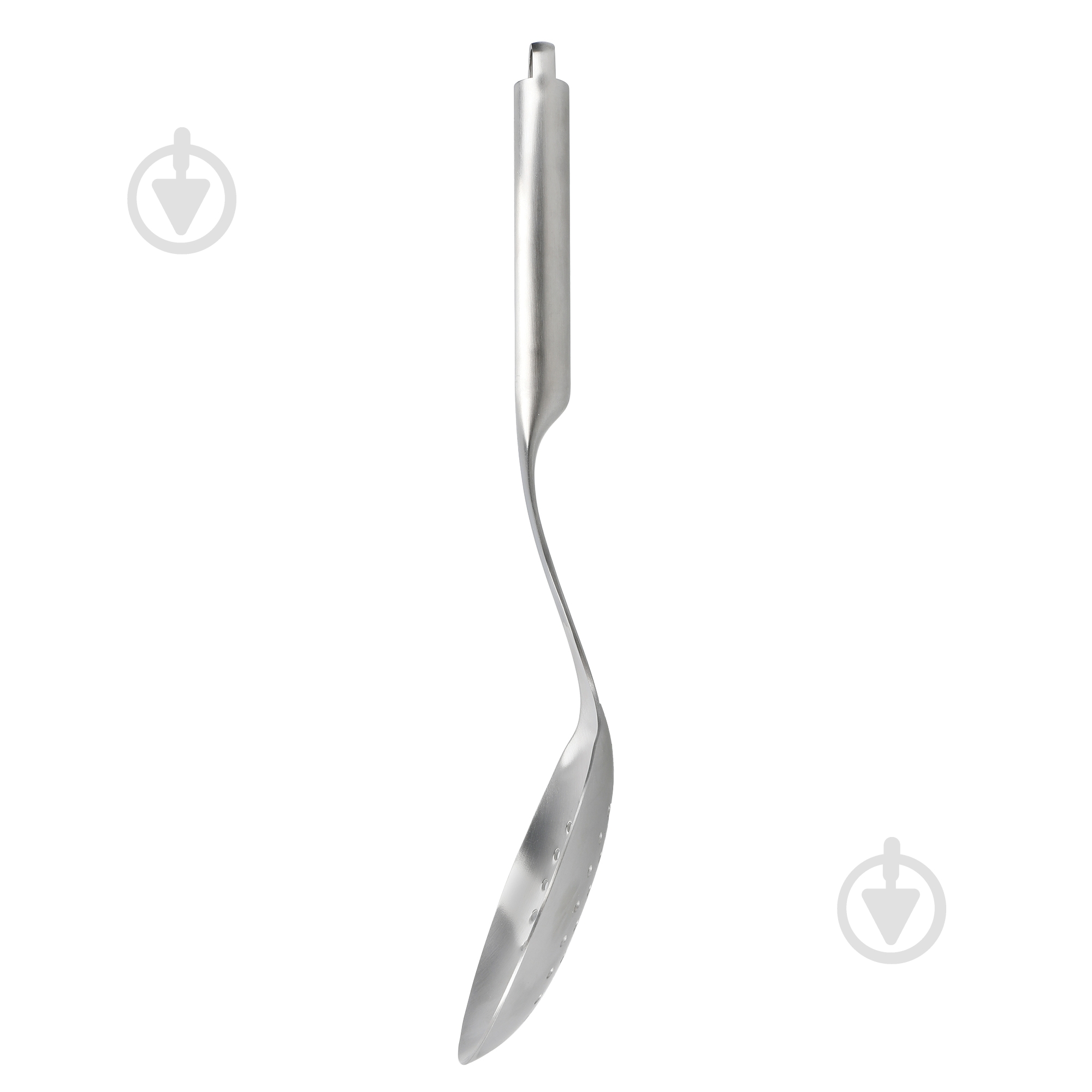 Шумівка KitchenAid 35,7 см (KMG010OHSS) - фото 6
