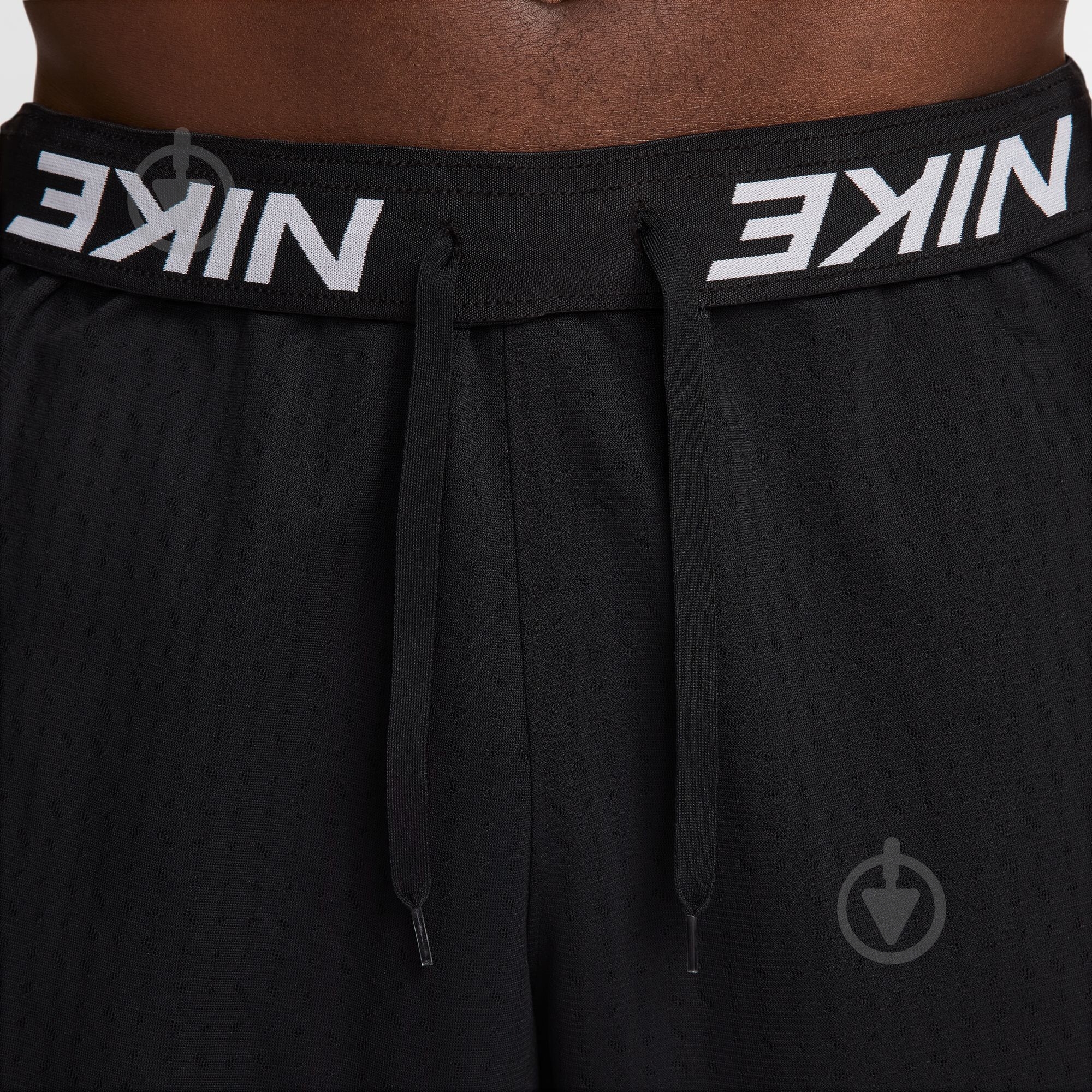 Шорти Nike M NK DF BRTHE TOTALITY 7IN UL HJ4058-010 р. 2XL чорний - фото 4 Шорти Nike M NK DF BRTHE TOTALITY 7IN UL HJ4058-010 р. 2XL чорний - фото 4