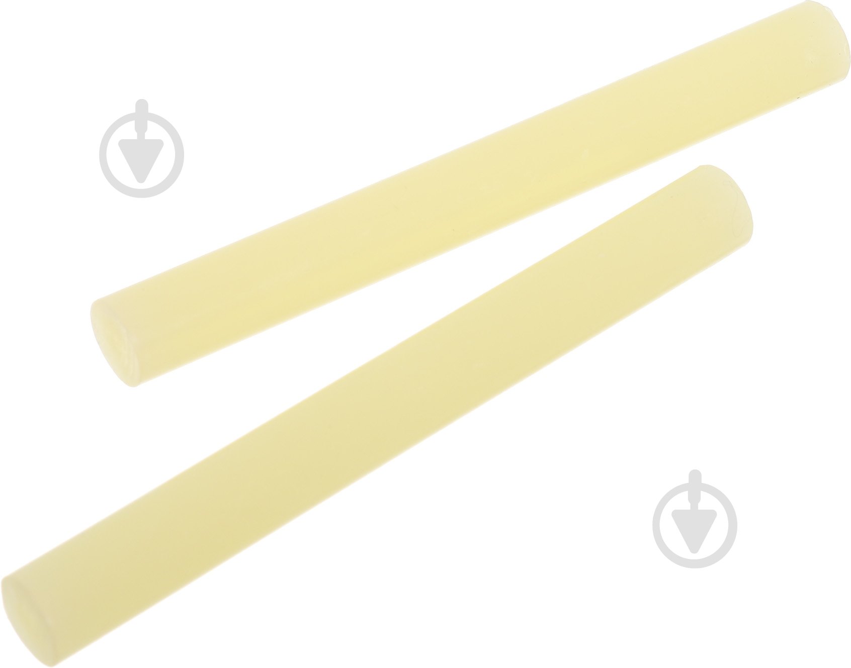 Пистолет клеевой MIKRO MK840 - фото 11