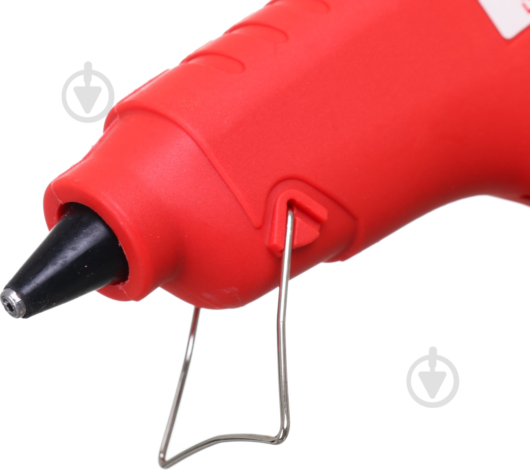 Пистолет клеевой MIKRO MK840 - фото 2