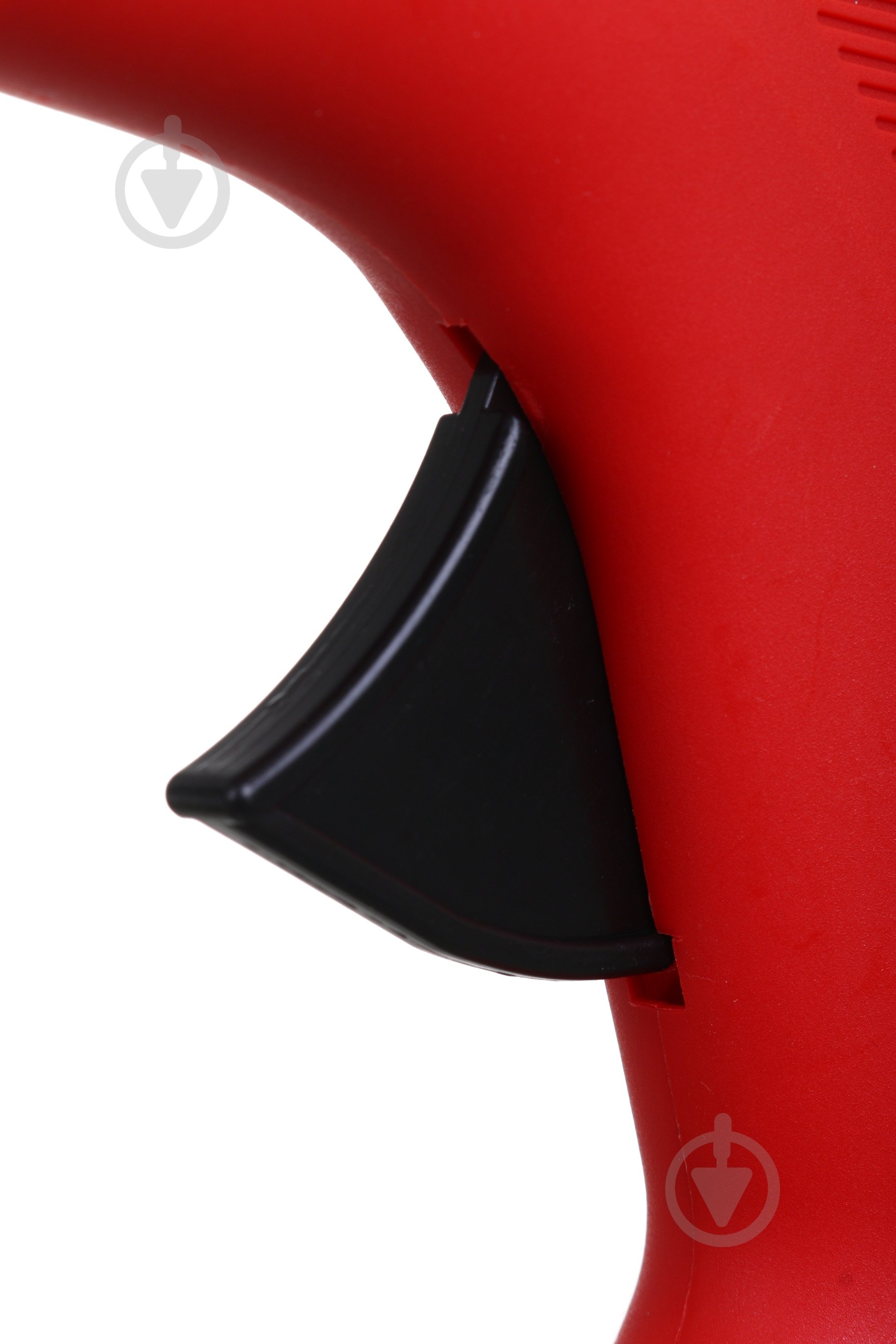 Пистолет клеевой MIKRO MK840 - фото 5