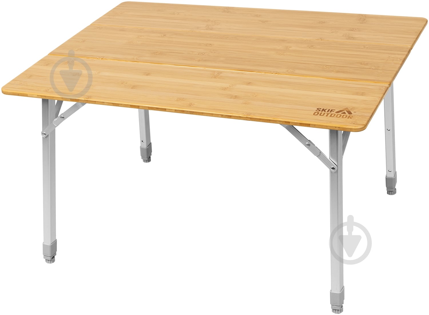 ゆきや様 お取り置き ᐉ Стол раскладной SKIF Outdoor Tropic (389.04.70) • Купить в