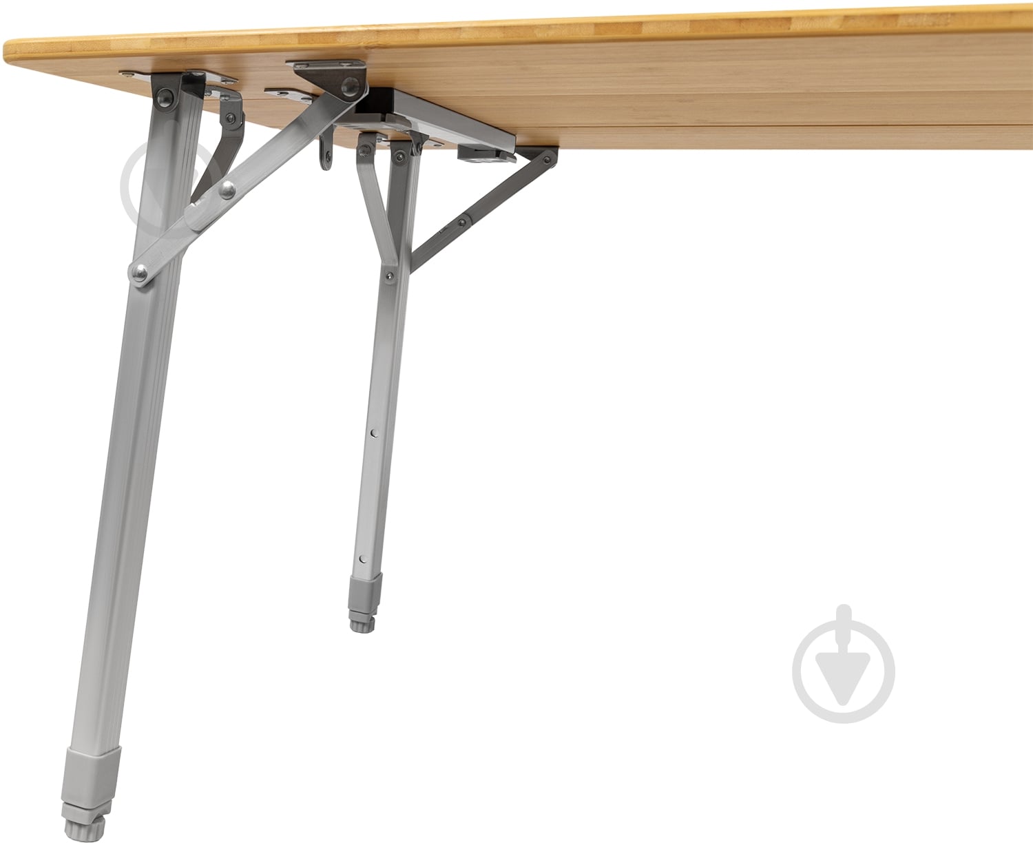 ᐉ Стол раскладной SKIF Outdoor Tropic (389.04.70) • Купить в