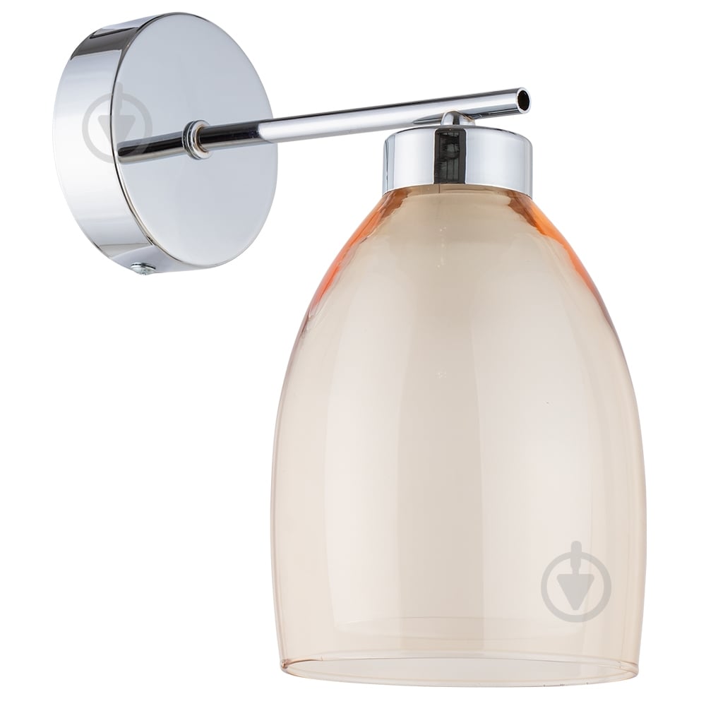 Бра TK Lighting 1x60 Вт E27 3354 - фото 1