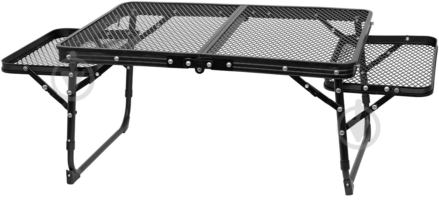 ロシア　ソレン小型シート　使用済68枚、未使用38枚 ᐉ Стіл розкладний SKIF Outdoor Compact IV (389.04.68) • Краща