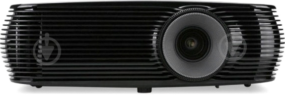 Проектор Acer P1186 (MR.JMV11.001) - фото 1