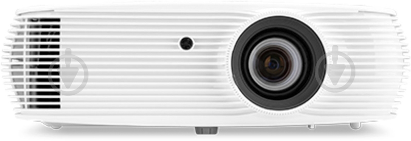 Проектор Acer A1200 (MR.JMY11.001) - фото 1