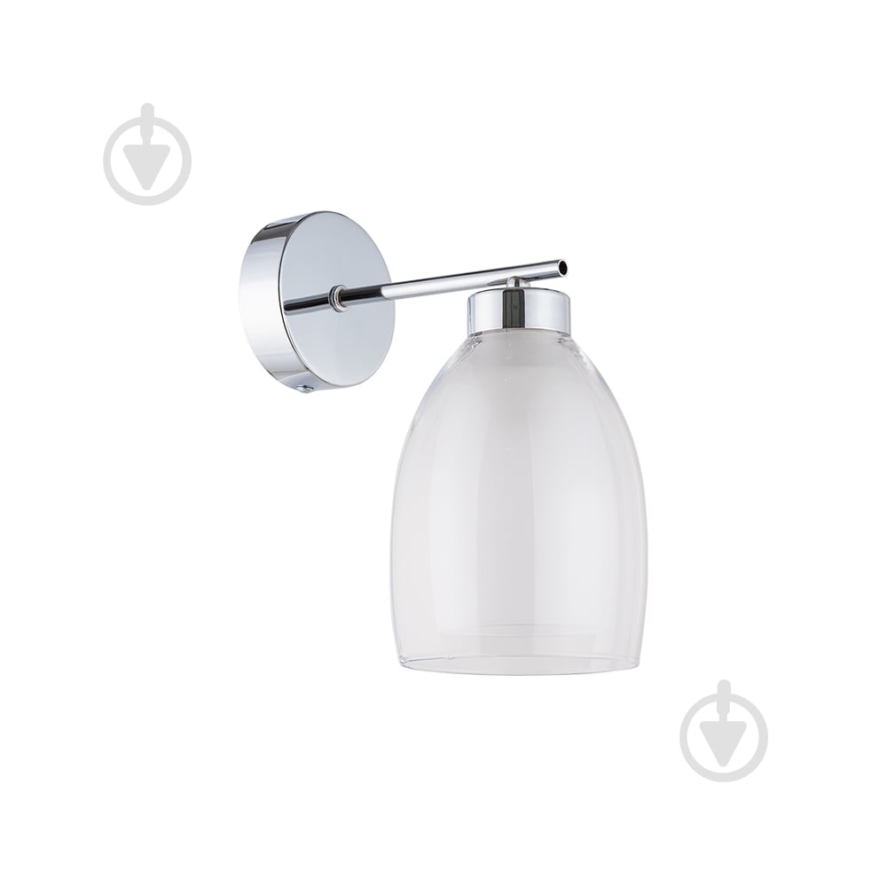 Бра TK Lighting 1x60 Вт E27 3353 - фото 1