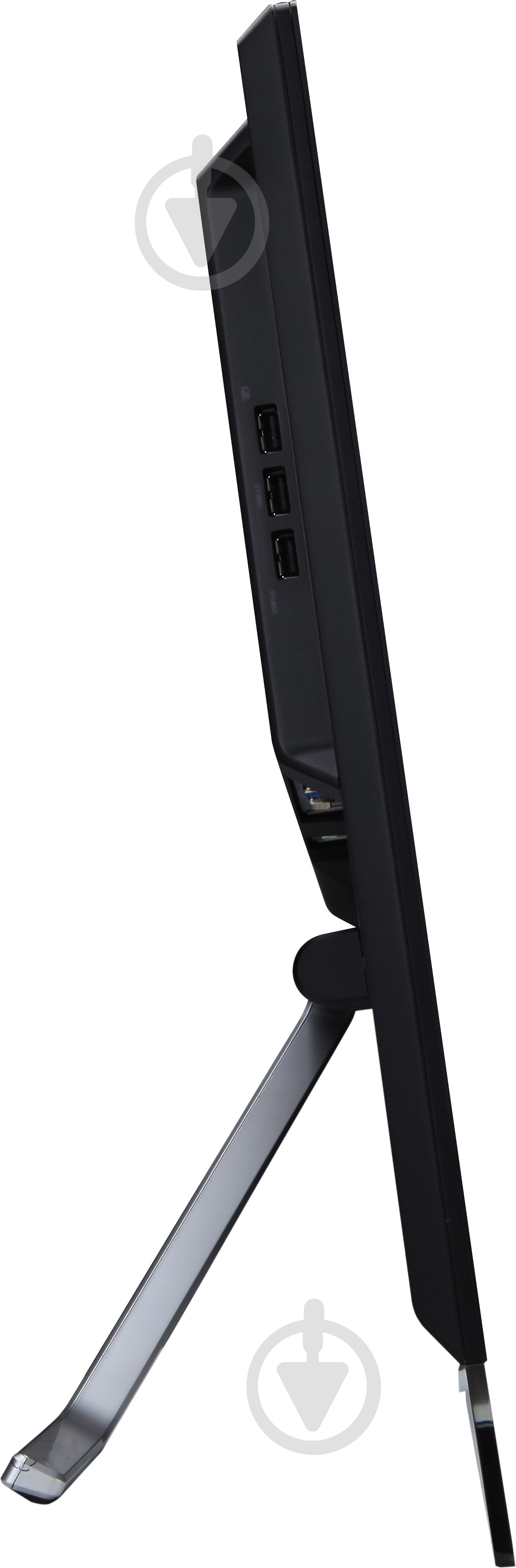 Монітор Acer T232HLAbmjjz 23" (UM.VT2EE.A03) - фото 8