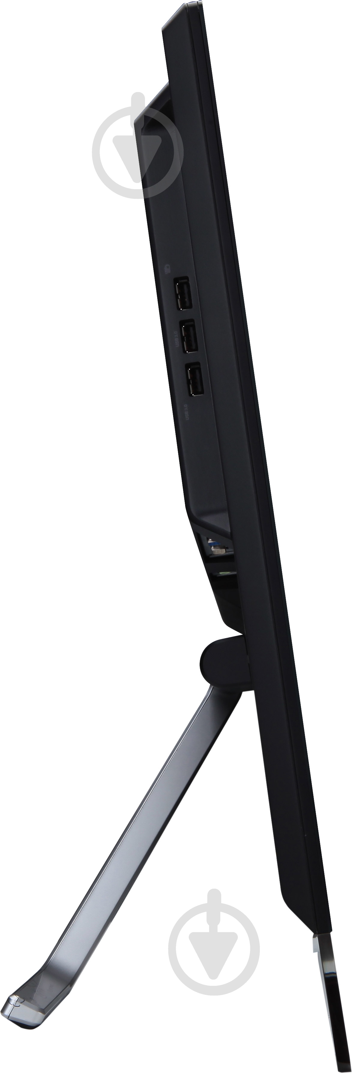 Монітор Acer T232HLAbmjjz 23" (UM.VT2EE.A03) - фото 7