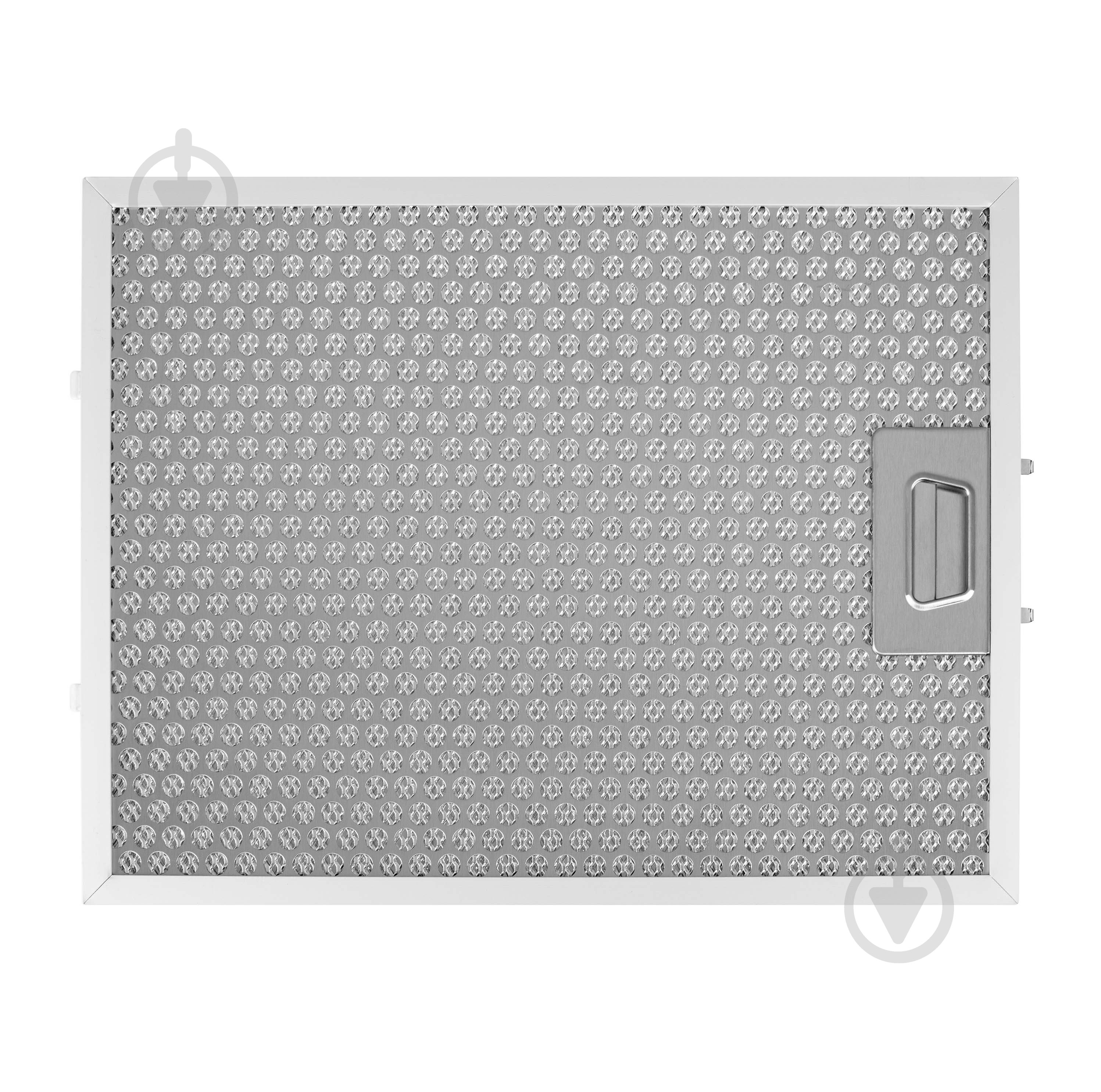 Вытяжка Perfelli GRASSI 6PWX INOX Т-образная декоративная со стеклом - фото 11