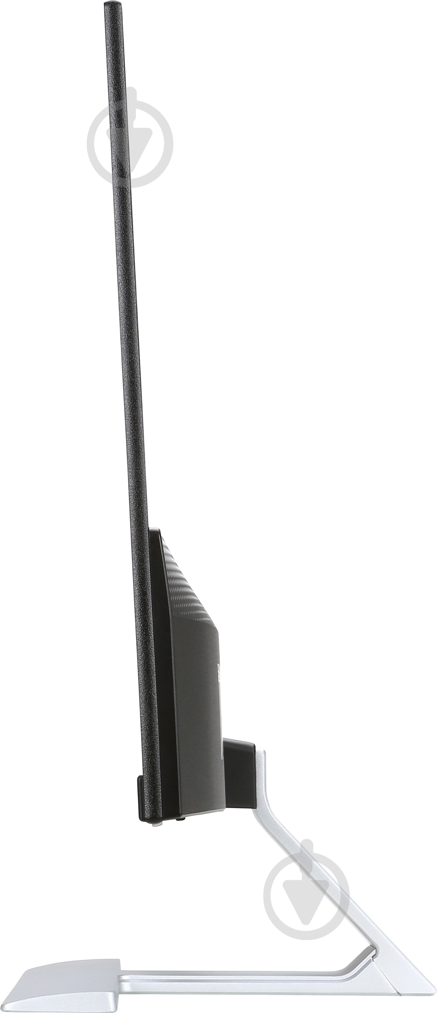Монитор Acer RT270BMID 27" (UM.HR0EE.004) - фото 5