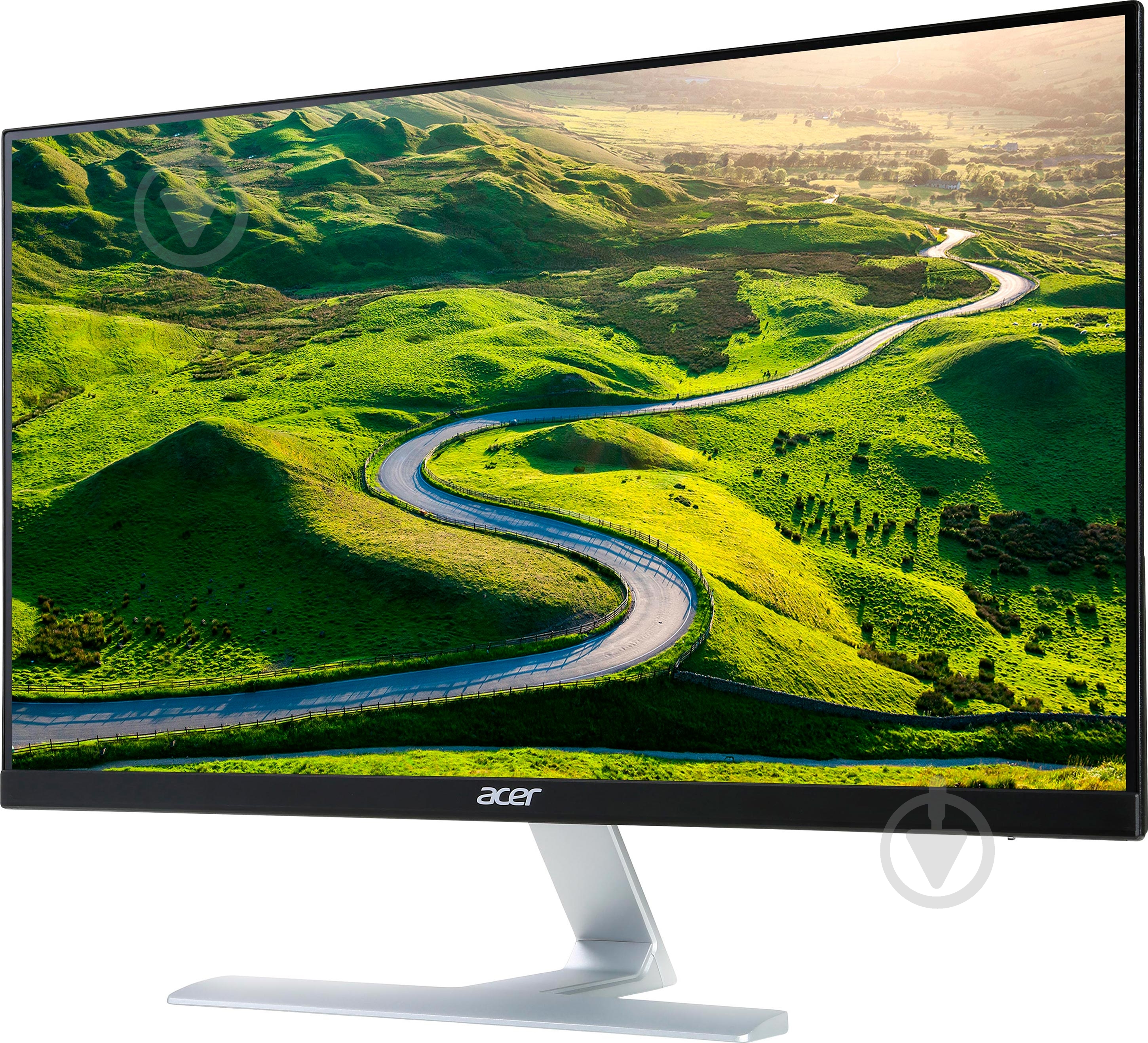 Монитор Acer RT270BMID 27" (UM.HR0EE.004) - фото 3