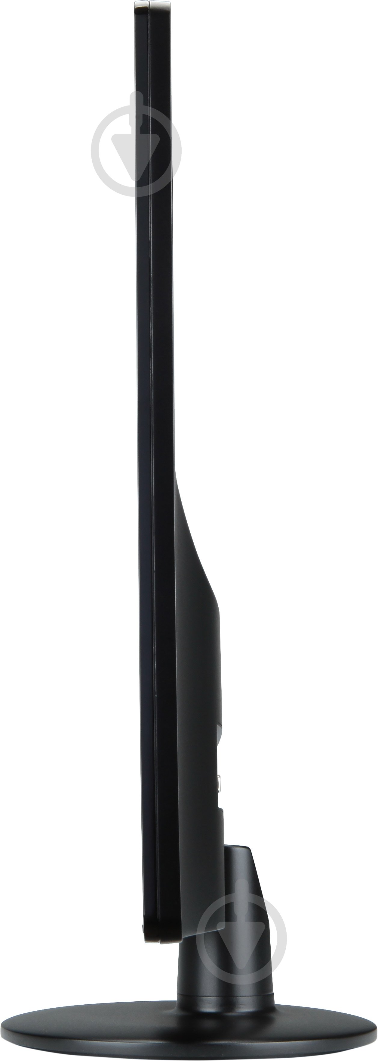 Монитор Acer S230HLBbd 23" (UM.VS0EE.B09) - фото 4