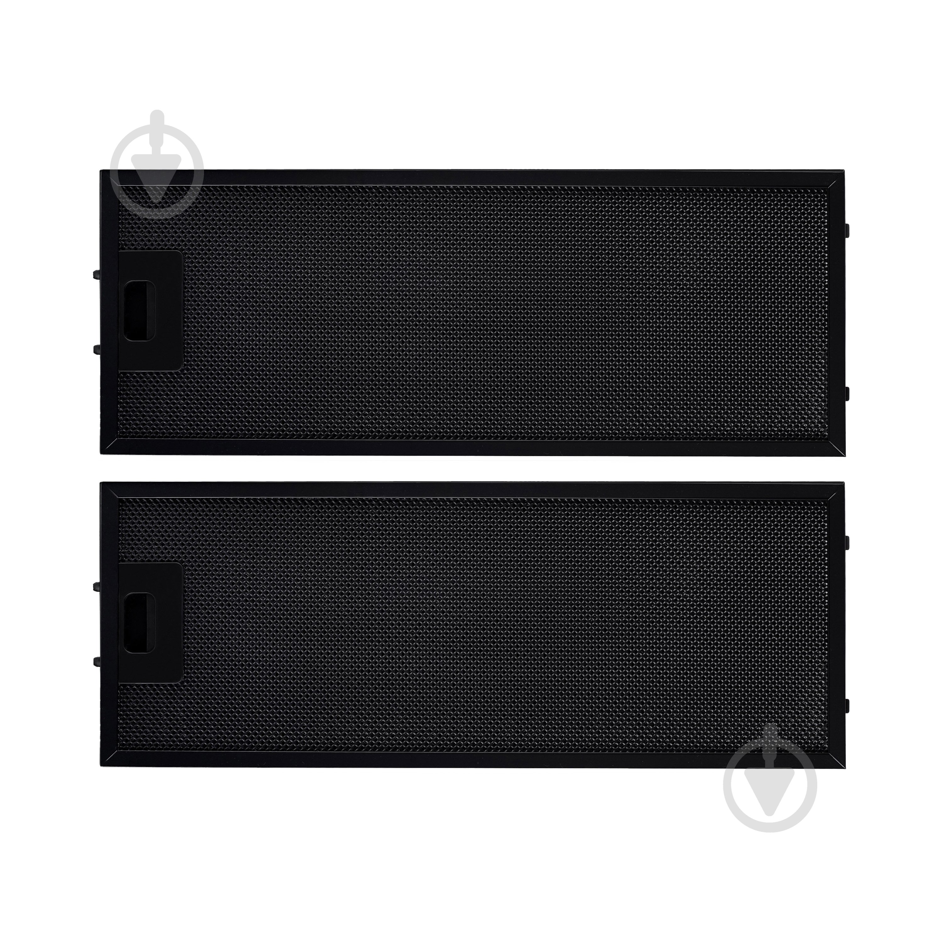 Витяжка Perfelli TL 6212 Full BL 700 LED телескопічна - фото 10