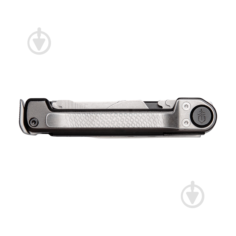 Мультитул Gerber Knives Armbar Scout - Onyx 4L 1064399 - фото 4