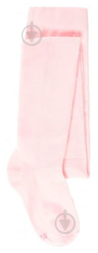Колготки для дівчаток Duna 481р.68 рожевий - фото 1