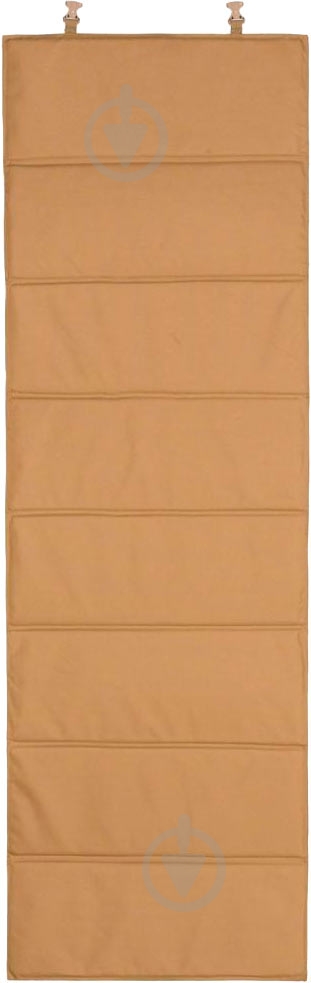 Каремат P1G-Tac Field Sleeping Mat 1174 192x61 см песочный - фото 1
