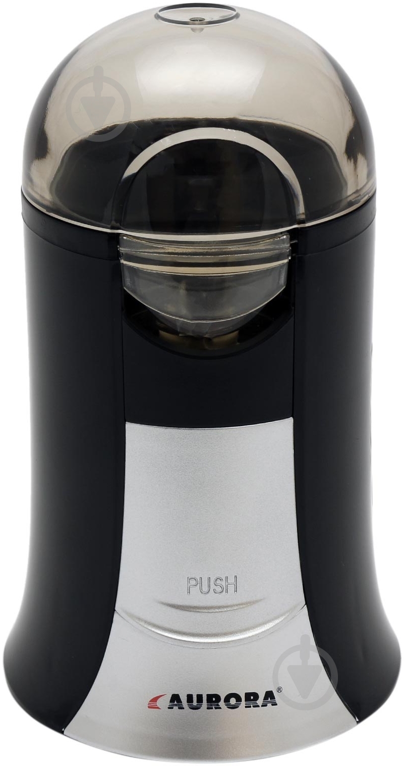 Кофемолка-блендер Aurora AU-140 - фото 1