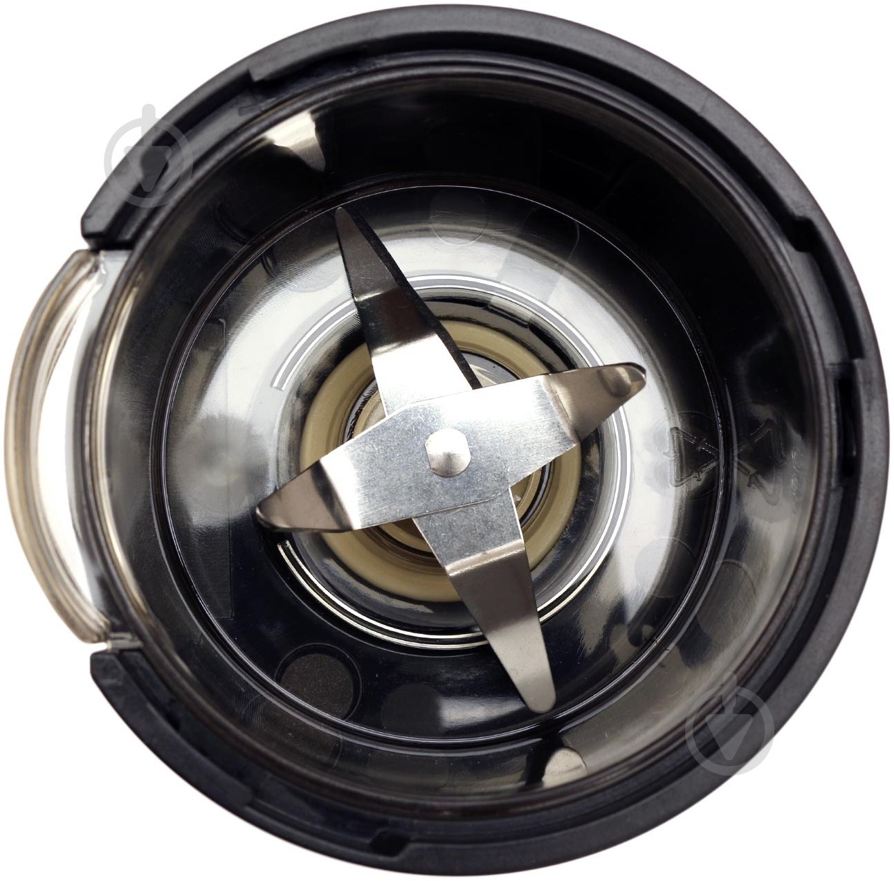 Кофемолка-блендер Aurora AU-140 - фото 2